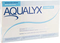 Aqualyx 10x8ml